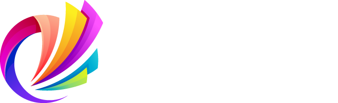 logo not found