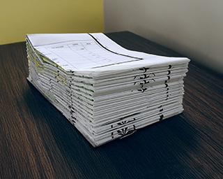 Galeri Resim 9