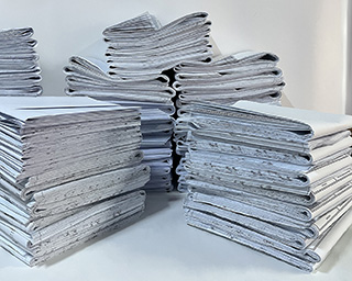 Galeri Resim 12